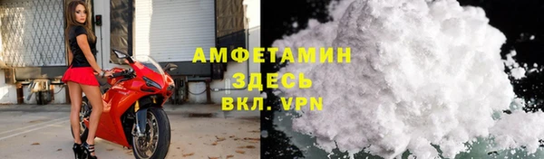 тгк Богданович