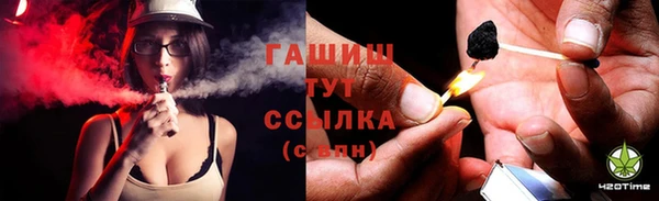 МДПВ Богородицк