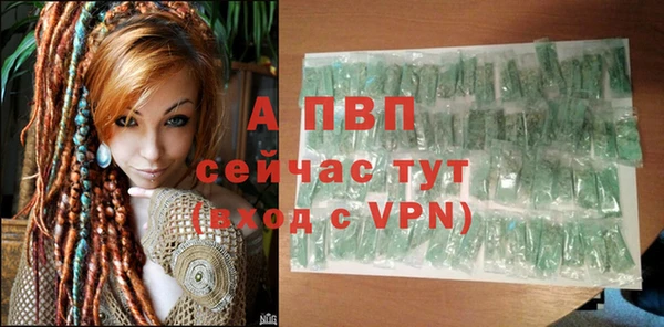 МДПВ Богородицк