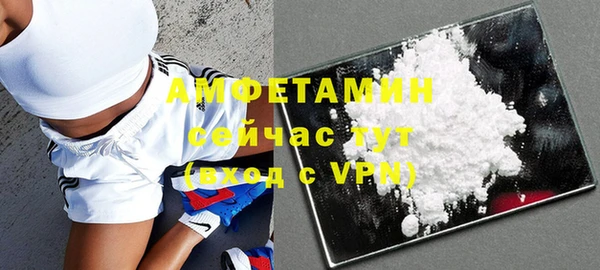тгк Богданович