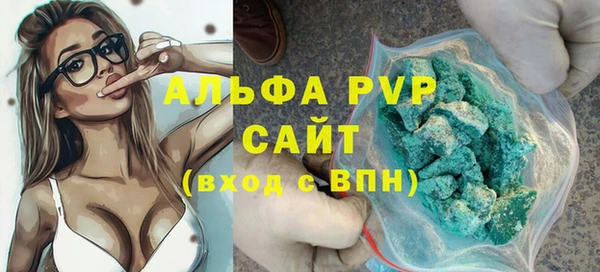МДПВ Богородицк