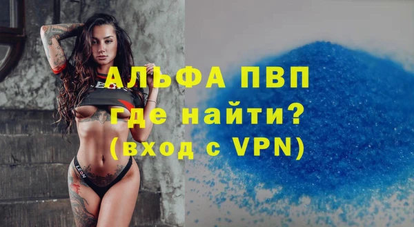 тгк Богданович