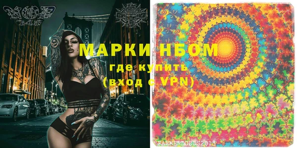 МДПВ Богородицк