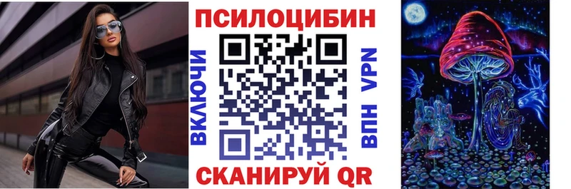 кракен ССЫЛКА  Обнинск  Псилоцибиновые грибы MAGIC MUSHROOMS  купить наркотик 